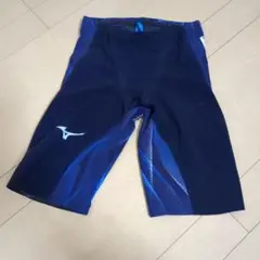 競泳水着 高速水着 MIZUNO GX SONIC5 MR Mサイズ