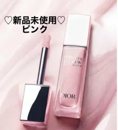 Item thumbnail for item 776ae5e6-8c0b-4ffd-885f-a6d3c6c470e2