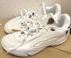 wade 808 5 ultra US8.5 26cm