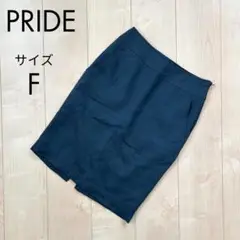 Item thumbnail for item 56e40427-20f9-4709-bbc6-9e2fd19a9c47