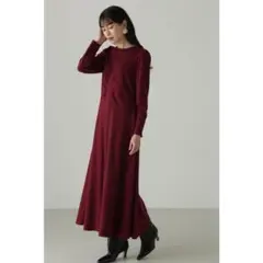 Item thumbnail for item dab5646f-fdb0-43bd-8b20-edc17dd6cb17