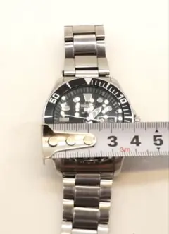 Item thumbnail for item 68c16804-adb6-469f-b128-53c5edfb172c