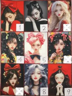 Item thumbnail for item f699091a-0371-472e-b44d-577eb324e9e9