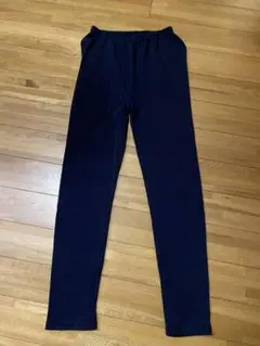 Item thumbnail for item b2431c0a-1a1b-4947-9b0a-02f6efed350b