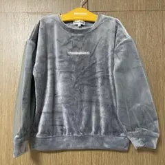 Item thumbnail for item aa245e9c-7c28-42b3-86f8-76d53e42042c