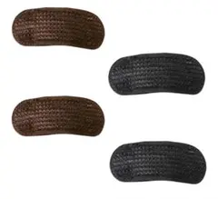 Item thumbnail for item 67708578-1547-4b60-8ec9-b84d240a89a1