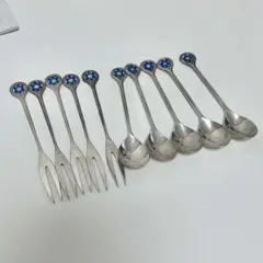 Item thumbnail for item b0f579e5-eddf-4994-8418-361a69725010