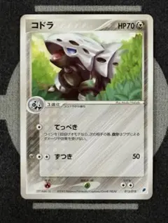 【10点2500円引き】コドラ