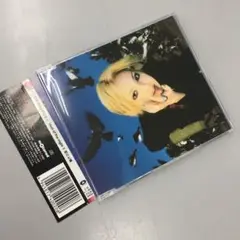 No.33187 相川七瀬/世界はこの手の中に - メルカリ