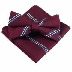 Item thumbnail for item f8ef4187-0041-4a2c-bf07-4eaa0a2170e3