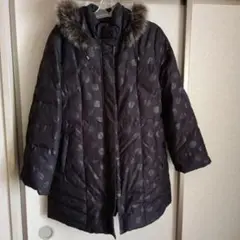 Item thumbnail for item 065bded0-dfc2-41cd-941a-deca5533743d