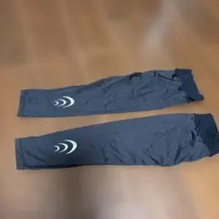 腕カバー