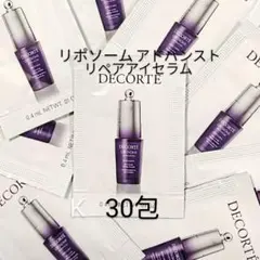 Item thumbnail for item b5b0815d-d631-4f0c-b5db-36eab59e7bc5