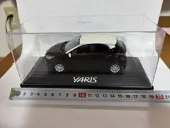 Item thumbnail for item 7ccb1a80-e10d-4a68-8ba5-4989a50f5bfa