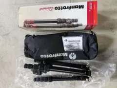 Item thumbnail for item f9415f0d-2d0b-406c-8a55-f238519a51f5