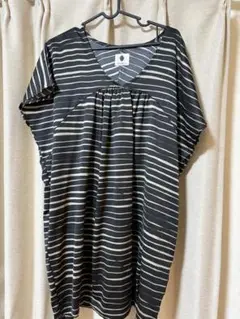 Item thumbnail for item 40f175af-f389-438d-8399-45715b791e2e