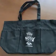 金沢競馬　バック