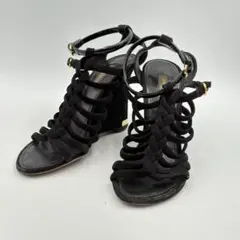 Item thumbnail for item f905ae68-1aa5-40da-864d-3c52224c7ed4