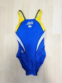 JSS 女子水着