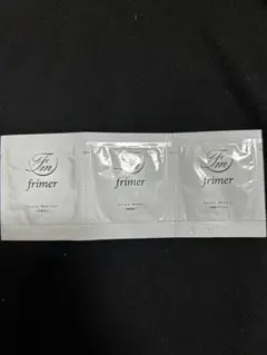 Item thumbnail for item 09cf2b29-acae-419a-873a-b957e863e3da