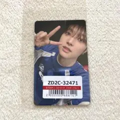 Item thumbnail for item 00a499a9-4dee-4f8c-82a0-aa51bf2d8d97