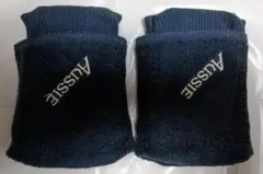 リストウエイト　片方約250g