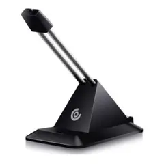 Item thumbnail for item 4aaa1d83-d69e-4cd4-ad2a-9a1dd59fb36a