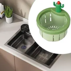 Item thumbnail for item 9f0fdca7-e88c-42d1-bb33-659eb810513d
