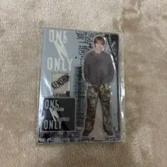 Item thumbnail for item c65ee6da-74bb-4666-a603-a6308e4ab055