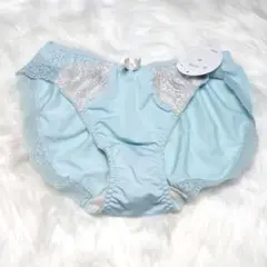 25★【8/10までお値下げ中】iMAGE/JKJD♡清楚系/男性無言即購入OK