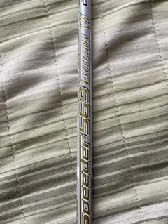 ピン1W用スピーダーエボリューション7 569 S