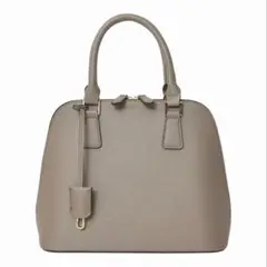 2WAYハンドバッグ　ショルダーバッグ