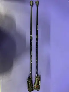 SINANO REVITA ウォーキングポール