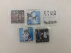 Item thumbnail for item c89e1e2d-e04b-4ca3-9328-76f0b45060b2