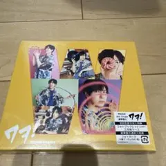 Item thumbnail for item cbe12d65-edb8-472c-8a39-79230dc42b9e