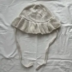 ◎値下げ《MABLI》 マブリ サンハット ハット 帽子 M