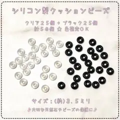 Item thumbnail for item 8e0be25c-d0d6-4ef8-945a-a6d88a89ddde