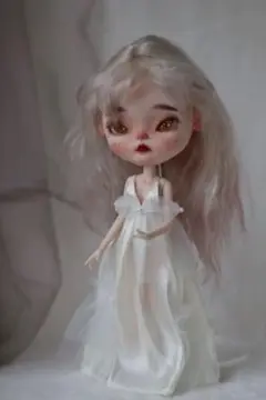 Item thumbnail for item e6d37091-7846-40ab-b22e-372cceb00f22