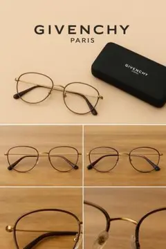 Item thumbnail for item 6d668ffb-8f2a-426c-9775-ae40dd2ad55d