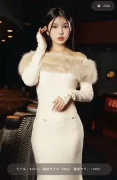 Item thumbnail for item 4b788a14-d721-4fdb-8914-dce49c84bf92