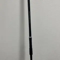 シマノ ボーダレス 305H4-T