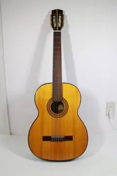 希少 水野楽器製作所 ドレットノートアコースティックギター