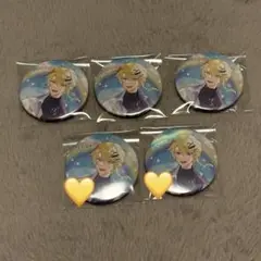 Item thumbnail for item 9272aa86-e990-455b-b057-bb5b1d163bab