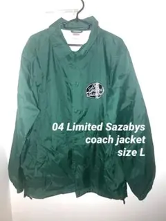 Item thumbnail for item cf1d3303-c29d-4034-8d43-0d14e8038b7a