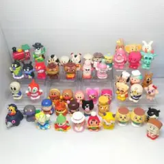 Item thumbnail for item 92ab1247-2aee-48a2-bf37-3ec923ab6145