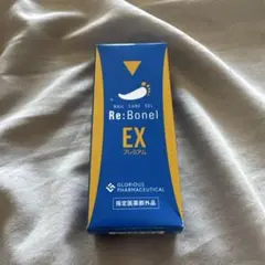 Item thumbnail for item 5487aad3-0113-4f24-88c4-df2562ffe82e