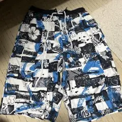 水着 メンズ