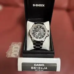 Item thumbnail for item 27b2f0f2-0621-4208-8e04-39510e227df8