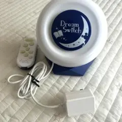 Dream Switch 2