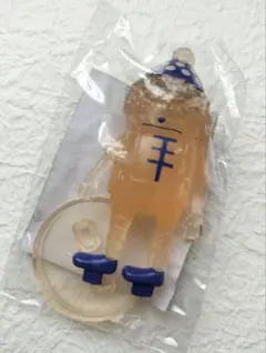 リイシューオールスターズ